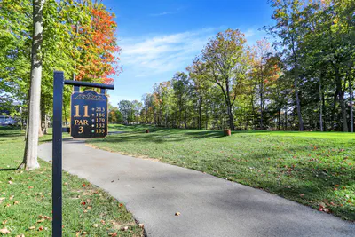 10725 Holliday Farms Boulevard, Zionsville - 68