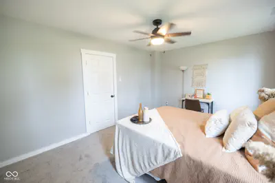 315 Seward Street, Russiaville - 13