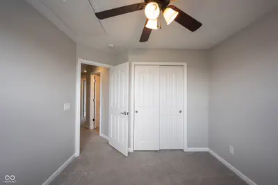 12780 Tamworth Drive, Fishers - 21