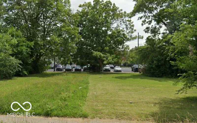 3431 Illinois Street, Indianapolis - 2