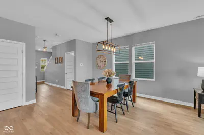 20138 Edwick Drive, Westfield - 11