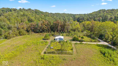 7839 Bellsville Pike, Nashville - 66