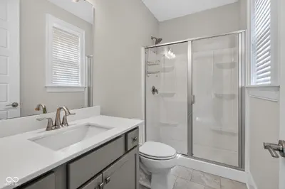 11640 Walton Crescent, Zionsville - 18