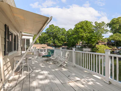 8691 Slevins Drive, Nineveh - 8