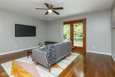 6824 Sargent Road, Indianapolis - 33
