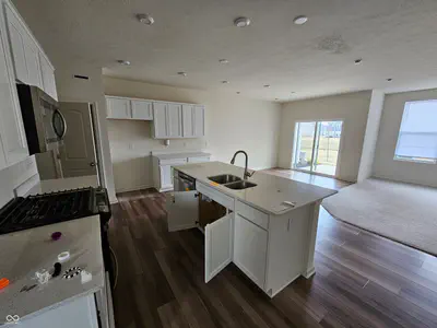 18762 Terra Vista Place, Westfield - 2