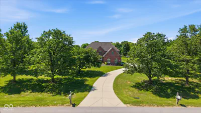 1025 Bear Cub Drive, Cicero - 3