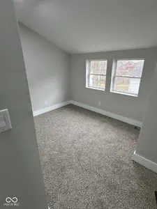 327 Bradley Avenue, Indianapolis - 22