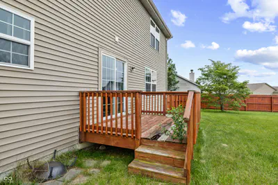 2804 Corlee Crescent, Brownsburg - 30