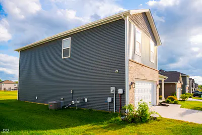 2235 Gambel Lane, Danville - 4