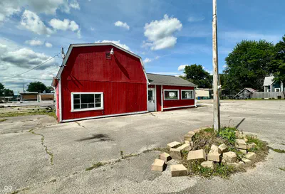 2300 State Road 67, Paragon - 4