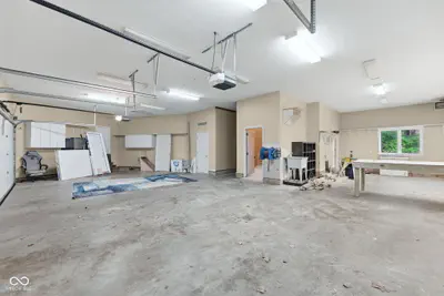 62 Scarborough Court, Lafayette - 53