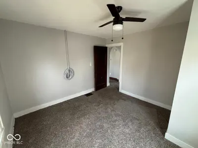 2029 Lincoln Avenue, New Castle - 11