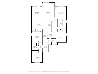 1132 Sunset Boulevard, Avon - 40