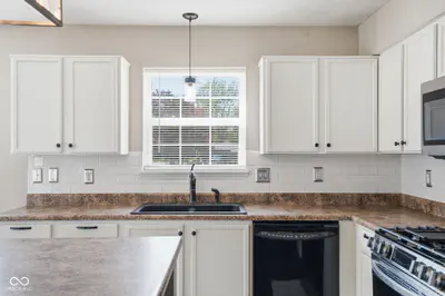 987 Gulf Shore Boulevard, Kokomo - 16