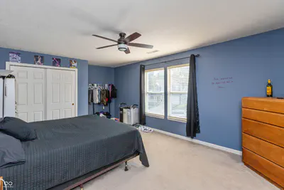 2426 Manita Drive, Indianapolis - 33