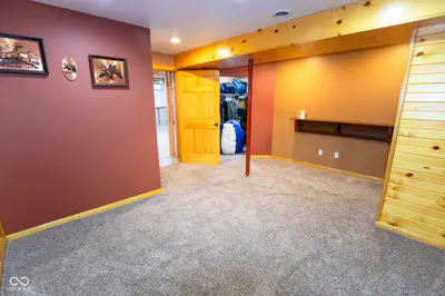 12368 Upas Road, Plymouth - 42