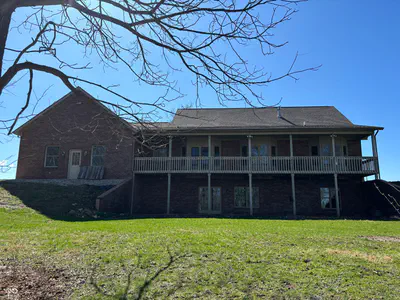 3516 900 South, Milroy - 8