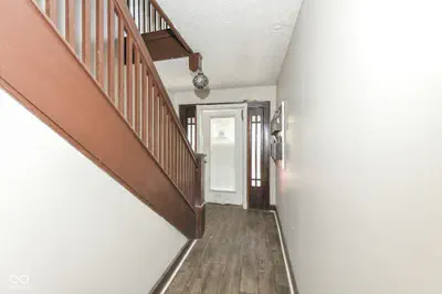 1120 30th Street, Anderson - 22
