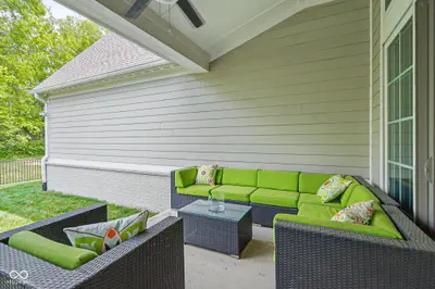 11640 Walton Crescent, Zionsville - 47