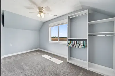 4665 Mauxferry Road, Franklin - 39