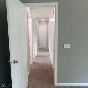 10804 Thistle, Fishers - 25