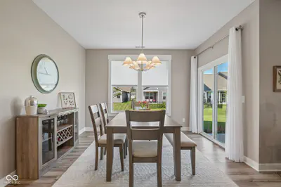 7378 Firestone Road, Whitestown - 14