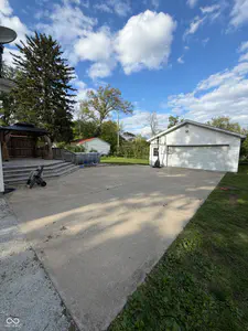 124 6th Street, Covington - 22