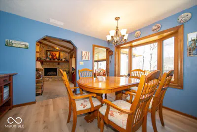 1647 Plateau Circle, Martinsville - 14