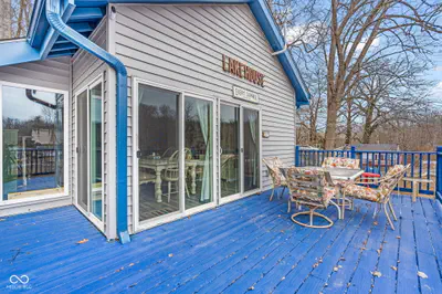 5180 Orange Grove Road, Gosport - 20