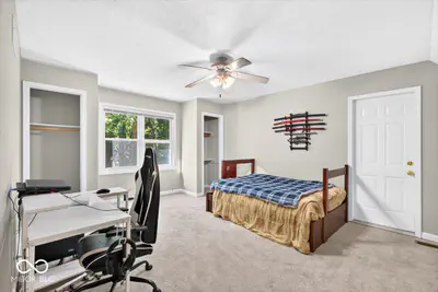 7430 Lombardi Drive, Plainfield - 25