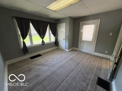 430 Proud Street, Muncie - 9