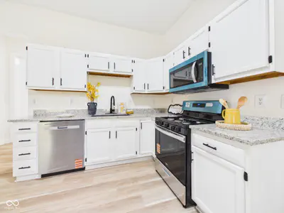 264 Caven Street, Indianapolis - 9
