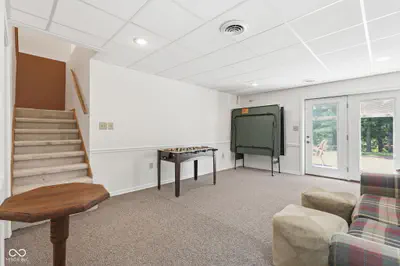 627 Hemphill Drive, Nineveh - 34