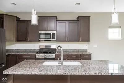 3724 River Jordan Circle, Westfield - 6