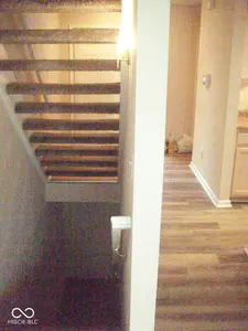 8408 Hague, Indianapolis - 16