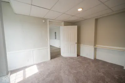 2417 Pearl Street, Anderson - 13
