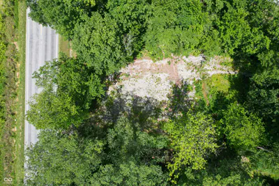 3 State Street, North Vernon - 12