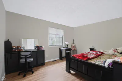 4510 Stone Mill Drive, Indianapolis - 20