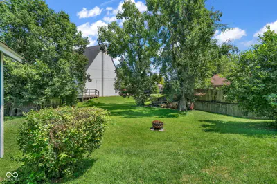 921 Walnut Street, Franklin - 30