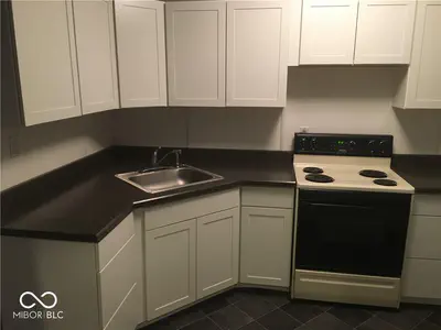 339 Washington Street, Greensburg - 19