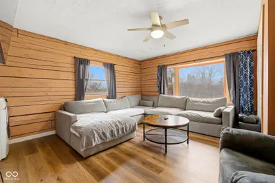 7591-7593 Old S R 67, Mooresville - 40