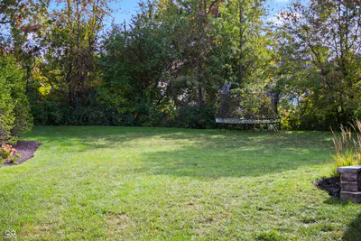 10599 Geist View Drive, Fishers - 20