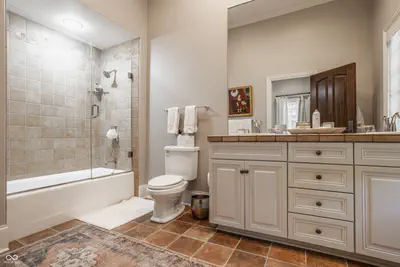 110 Bow Lane, Indianapolis - 48