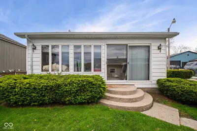5347 Blue Bell Court, Monticello - 6