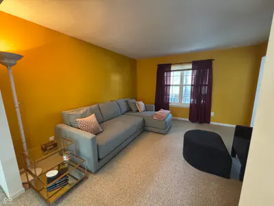 1616 Walpole Lane, Indianapolis - 7