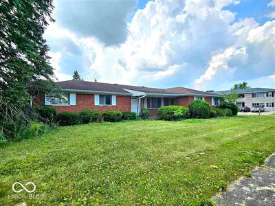 1009 Eastcrest Drive, Greentown - 19