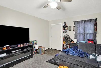 308 Winters Way, Carthage - 20