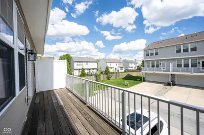 12780 Tamworth Drive, Fishers - 32