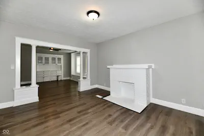 3021 Arsenal Avenue, Indianapolis - 32